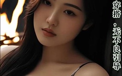 撕开奶罩吮奶头高潮A片